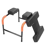 Yoga-Kopfstandhocker, Yoga-Inversionsstuhl, Kopfstandtrainer Zum Üben von Kopfstand und...