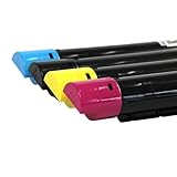 Kompatible Tonerpatrone Kompatibel mit Versalink C7020 C7025 C7030 Japan Ersatz 1PCS(M)
