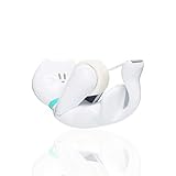 3M Scotch Tischabroller inkl. 1 Rolle Klebeband - Katze Klebeband Abroller, auch...