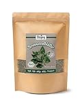 Biojoy BIO-Brennessel-Tee (250 g), Brennnesselblätter getrocknet und geschnitten,...