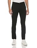 JACK & JONES Slim Fit Stoffhose Bequeme Chino Baumwolle Pants Freizeit Trousers Basic...