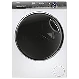 Haier I-PRO SERIE 7 PLUS HW90-BD14979U1 Waschmaschine / 9 kg/A - beste...
