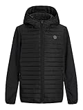 JJEMULTI Quilted Jacket NOOS JNR