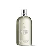 Molton Brown Serene Coco & Sandalwood Bath & Shower Gel 300ML