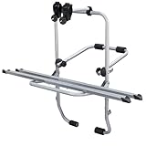 Menabo Steel Bike Fahrradträger