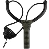 Angel-Berger Magic Baits Futterschleuder extra Strong Boilie Schleuder Bait Schleuder...