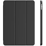 JETech Hülle für iPad 9 8 7 (10,2 Zoll, Modell 2021 2020 2019, 9. 8. 7. Generation),...