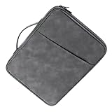 Generisch Tablet-tasche Umhängetasche Kuriertaschenriemen Kleine Laptoptasche Für Damen...