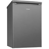 Bomann® Kühlschrank mit Gefrierfach klein | Kühlschrank 2 Ablagen | leise |...