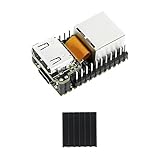 youyeetoo Sipeed NanoKVM Mini Remote Control Operations Maintenance Server,...