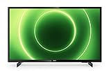 Philips 32PFS6805/12 32 Zoll (80cm) Fernseher LED TV | FHD, Pixel Plus HD &...