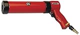Brüder Mannesmann Druckluft-Kartuschenpistole | M 1525