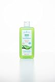 SETASAN premium Handdesinfektion 500 ml – Desinfektionsmittel mit Aloe Vera und...