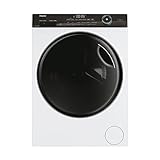 Haier I-PRO SERIE 5 HW90-B14TEAM5 Waschmaschine / 9 kg/A - beste...