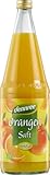 Orangensaft Direktsaft 6 x 1 l