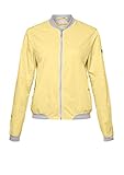 Frieda & FREDDIES - Blouson - gelb - 5702 (44)