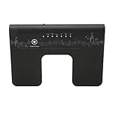 Kabelloses Page Turner Pedal, BT Page Turner für Tablets, Telefon Fußpedal,...