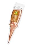 COMPO Mediterrane Pflanzen Aufbaukur, Auch für Zitruspflanzen geeignet, Dünger mit 4...