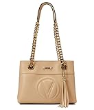 Valentino Bags by Mario Kali Signature Creamy Mousse One Size, Cremiges Mousse,...