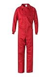 Velilla p2141248 – Mono Modell Italienisch