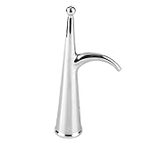 LetCart Bootshaken, 316 Edelstahl Bootshaken Ersatz 28mm Innendurchmesser...