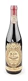 Wein 1967 Amarone Recioto della Valpolicella Masi