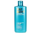Piz Buin After Sun Soothing & Cooling Moisturising Lotion, 200ml