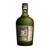 Botucal Reserva Exclusiva Rum - Geschenkempfehlung- Komplex und ausgewogen, mit einem...