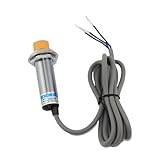 LJ18A3-8-Z/EX Schließer 36V Metall Induktion In Der Nähe Schalter Sensor M18 Direkt...