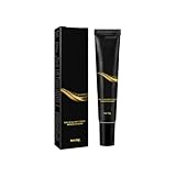 Collagen Boost Anti-aging Serum Firming Eye Cream, Instant Firming Eye Cream, Rapid...