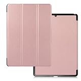 Huanghua Hülle für iPad Air (3. Generation) 10,5 Zoll 2019 / iPad Pro 10,5 Zoll 2017...