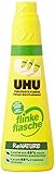 UHU Flinke Flasche 100 g
