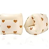 GXGM Schwimmarmband Schwimmarmband Kinder Schwimmarmband Kinder Erwachsene...