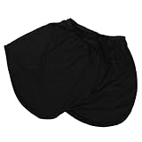 Toyvian Wasserfeste Fahrrad Radabdeckung aus Strapazierfähigem Einsetzbar für...