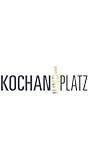 Kochan & Platz Veldenzer Kirchberg Riesling Kabinett 2021 Halbtrocken (6 x 0.75 l)