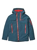 Marmot Herren Wasserdichte Ski- Und Snowboard-jacke Mit Gore-tex, Atmungsaktive...