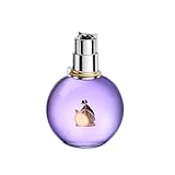 Lanvin Éclat D'Arpège EdP, Linie: Éclat D`Arpège, Eau de Parfum für Damen, Inhalt:...