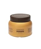 Cocochoco Professional Keratin-Haar-Kur, Haarmaske, 250 ml