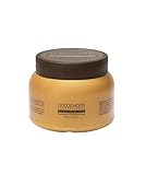 Cocochoco Professional Keratin-Haar-Kur, Haarmaske, 250 ml