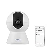 EZGA WiFi-Türalarmsystem W181 Bedienfeld Tuya WiFi GSM. Startseite Einbrecher...