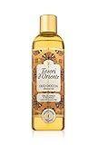TESORI D'ORIENTE DUSCHÖL Amla- & Sesamöl, 250 ml, aromatische Dusche mit Amla-Frucht und...
