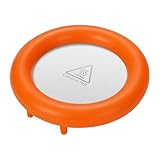 Kaffeebecherwärmer, intelligente USB-Heizung, Milchflaschenheizung,...