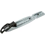 Rottefella Langlaufbindung NNN Automatic Junior/Kinder (Größe: 29-35 universal...