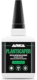 ARKA Plantscaper - 50 g - Gel - Pflanzenkleber für Aquascaping, schnell &...
