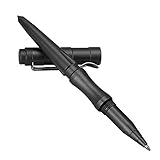 ZUMVIVIN BESTT Taktischer Stift, Persönlicher...