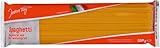 Jeden Tag Nudeln, Spaghetti, 500 g (1er Pack)