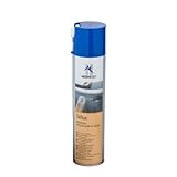 Normfest Teflux PTFE Spray | Keramik Ölspray Spray | 400ml | Schmierstoff |...