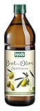 Byodo Bio Brat-Olive Mediterran (6 x 0,75 l)