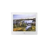 Digitale Bilderrahmen Hd Digitaler Fotorahmen Elektronisches Album 8 Zoll 10 Zoll 15 Zoll...
