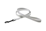 Karlie Art Sportiv Plus Leine neue universal Farben Mix and Match L: 100 cm B: 10 mm XS...